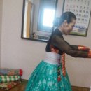 화진2리경로당 이미지