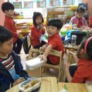 풍성한 은혜농장 이미지