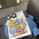 준희미용실 - 금천구 독산로65길 24 | 준희미용실