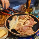 노적봉가든 이미지