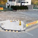 세종충대약국 이미지