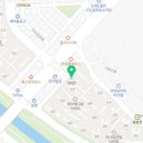 GS25하가빅스타점 이미지