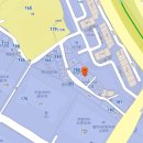 대성아미띠에 이미지