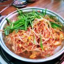 용인마북신원아침도시 이미지