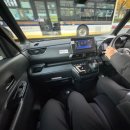 반도주유소 | 일본 도쿄 렌트카 후기｜신주쿠 닛산 렌트카 이용 후기 + 비용, 주의사항 등 모든 것