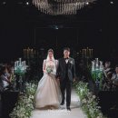 분당앤스퀘어 이미지