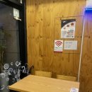 불닭발땡초엽기떡볶이금천구청역점