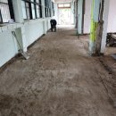 가락초교병설유치원 이미지