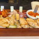 동탄한백점 기아오토큐 이미지