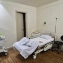 미즈피아병원 이미지