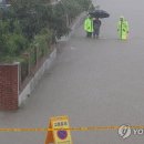 도천2구마을회관 이미지