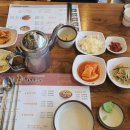 황금동태(여월점) 이미지