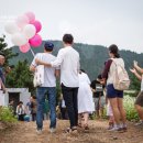 농업회사법인제주오라(유)