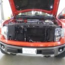 디트로이트모터스 이미지