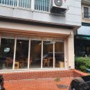 고운동커피 (율하점) | [김해율하맛집] 고운동 커피 & 요오면 쌀국수 월남쌈