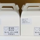 빵터질라