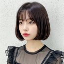 장미용실 이미지