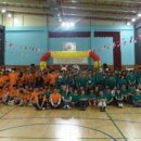 밀알판암장애인보호작업장 이미지