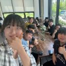 인화정미소 이미지