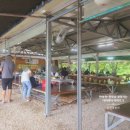 산여울가든 이미지