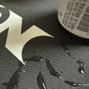 소주카페 이미지