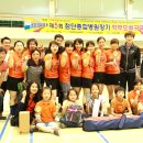 첨단종합병원 이미지