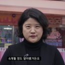 무인셀프아이스크림할인점 이미지