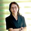 주목시집-송진 ＜워프, 워프, 더 워프＞ 이미지