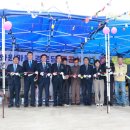 화원경로당 이미지