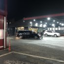 동산세차장 이미지