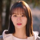 이담학원 이미지