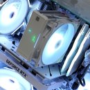 언니들PC 이미지