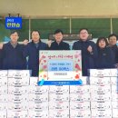 기계면행정복지센터 이미지