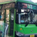 구로-구로-구로-2948 이미지