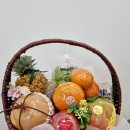 로즈애플 경산점 이미지