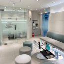 청아연의원 이미지