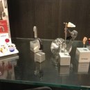 순음보청기 이미지