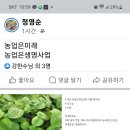 준영농장 이미지