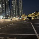 늘고기집 이미지