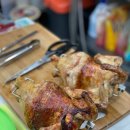 팔공산장작구이 이미지