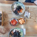 제주산방식당중문점 이미지