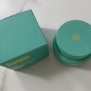 🌿 투비건 그린 글로우업 크림 사용 후기 💚