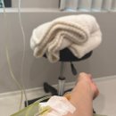 제이엠의원 이미지