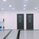 맹호합기도장 이미지