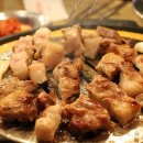 강호동백정 이미지