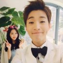(주)예원 JTBC