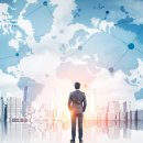 삼성재테크공인중개사사무소 이미지