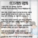 공인중개사포럼부동산중개 이미지