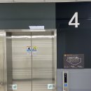 목감동도서관 이미지