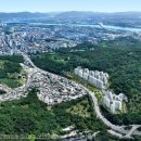 경기토건(주) 이미지